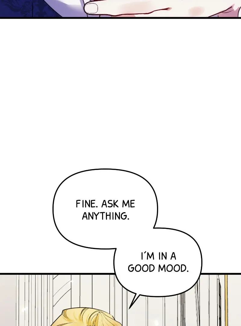 The Fake Duchess In Distresss Chapter 79 Online - página 24