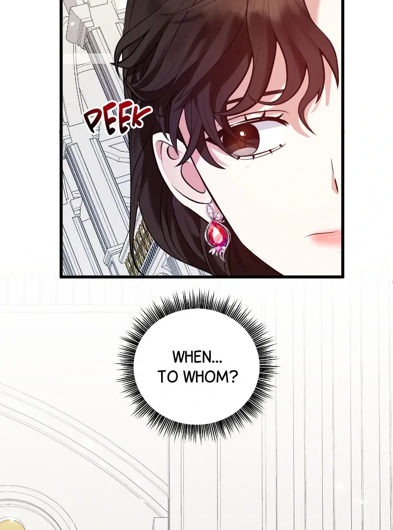 The Fake Duchess In Distresss Chapter 79 Online - página 26