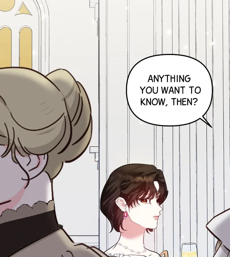 The Fake Duchess In Distresss Chapter 79 Online - página 27