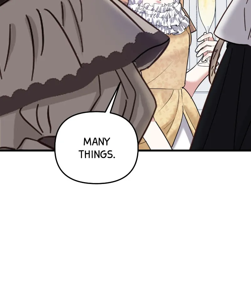 The Fake Duchess In Distresss Chapter 79 Online - página 28