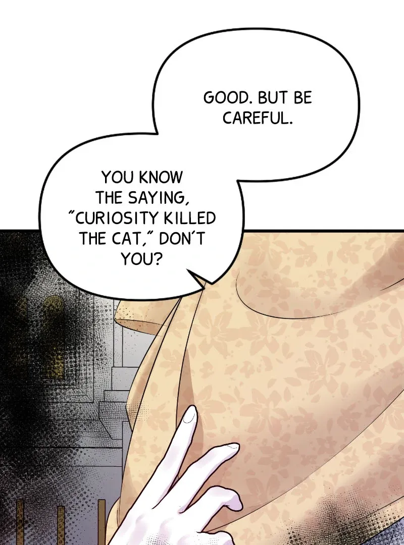 The Fake Duchess In Distresss Chapter 79 Online - página 29