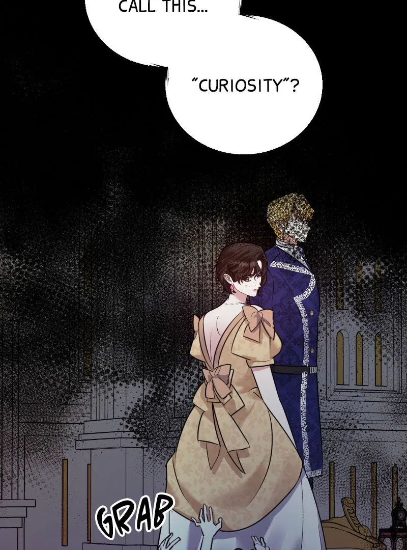 The Fake Duchess In Distresss Chapter 79 Online - página 31