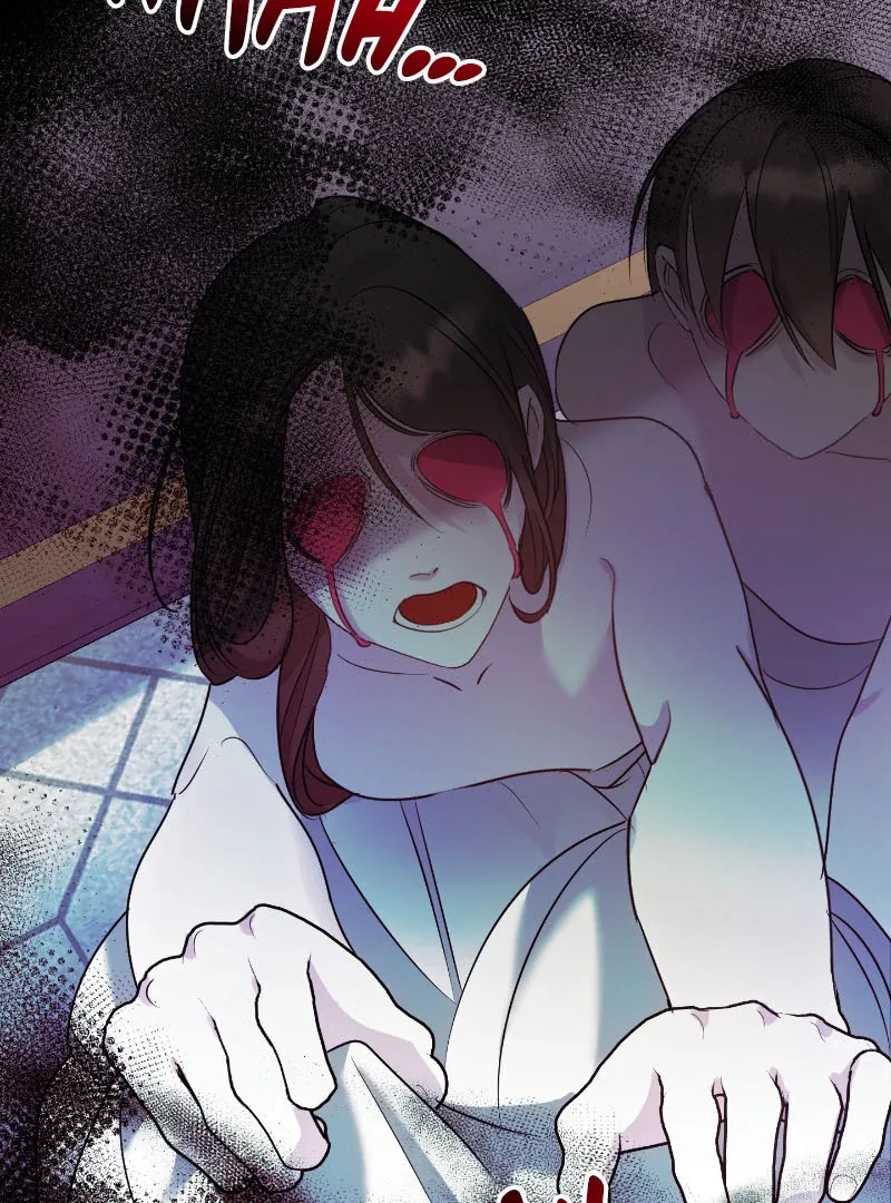 The Fake Duchess In Distresss Chapter 79 Online - página 33