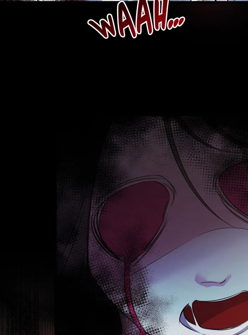 The Fake Duchess In Distresss Chapter 79 Online - página 34