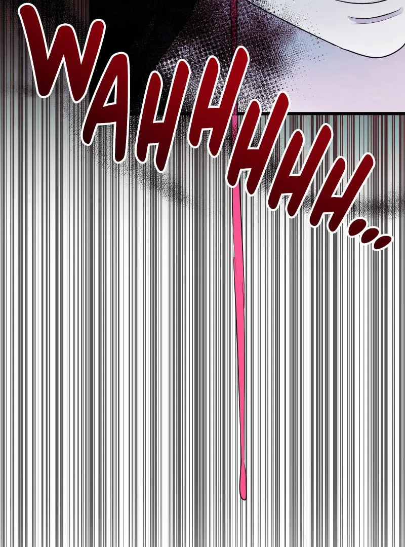 The Fake Duchess In Distresss Chapter 79 Online - página 35