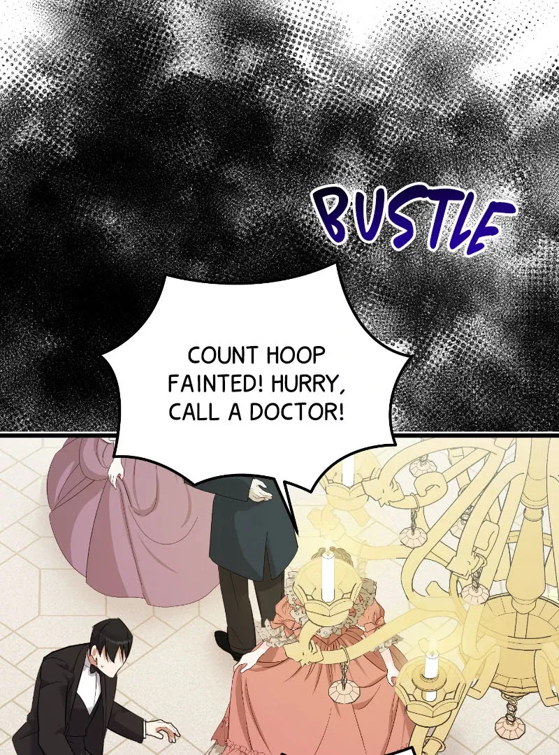 The Fake Duchess In Distresss Chapter 79 Online - página 38