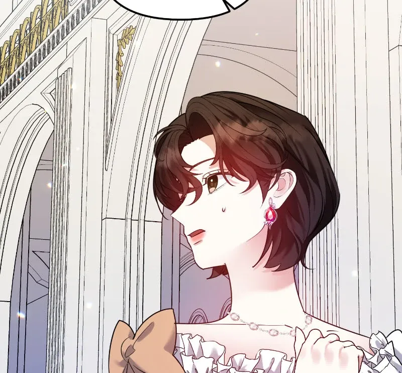 The Fake Duchess In Distresss Chapter 79 Online - página 41