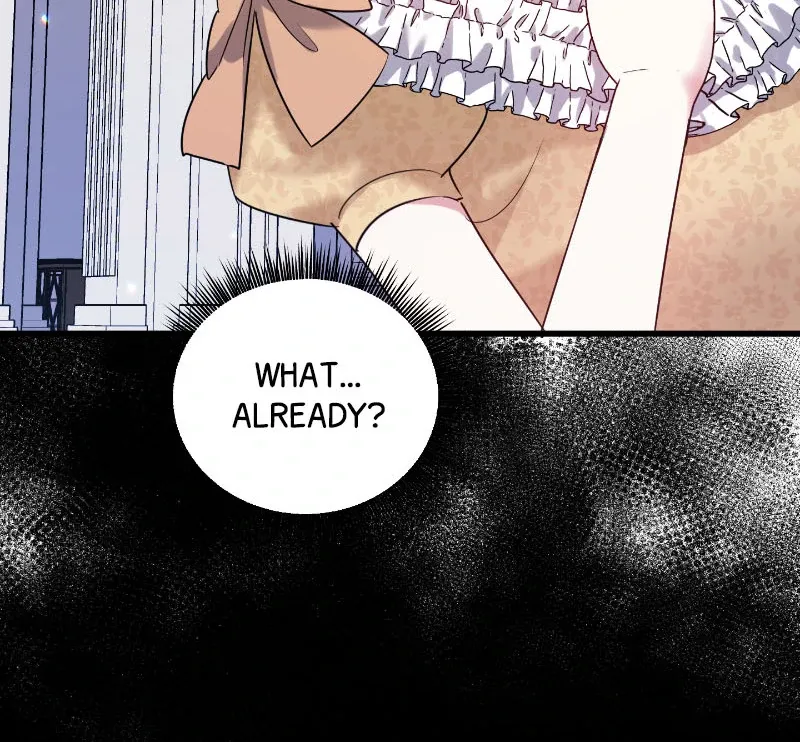 The Fake Duchess In Distresss Chapter 79 Online - página 42