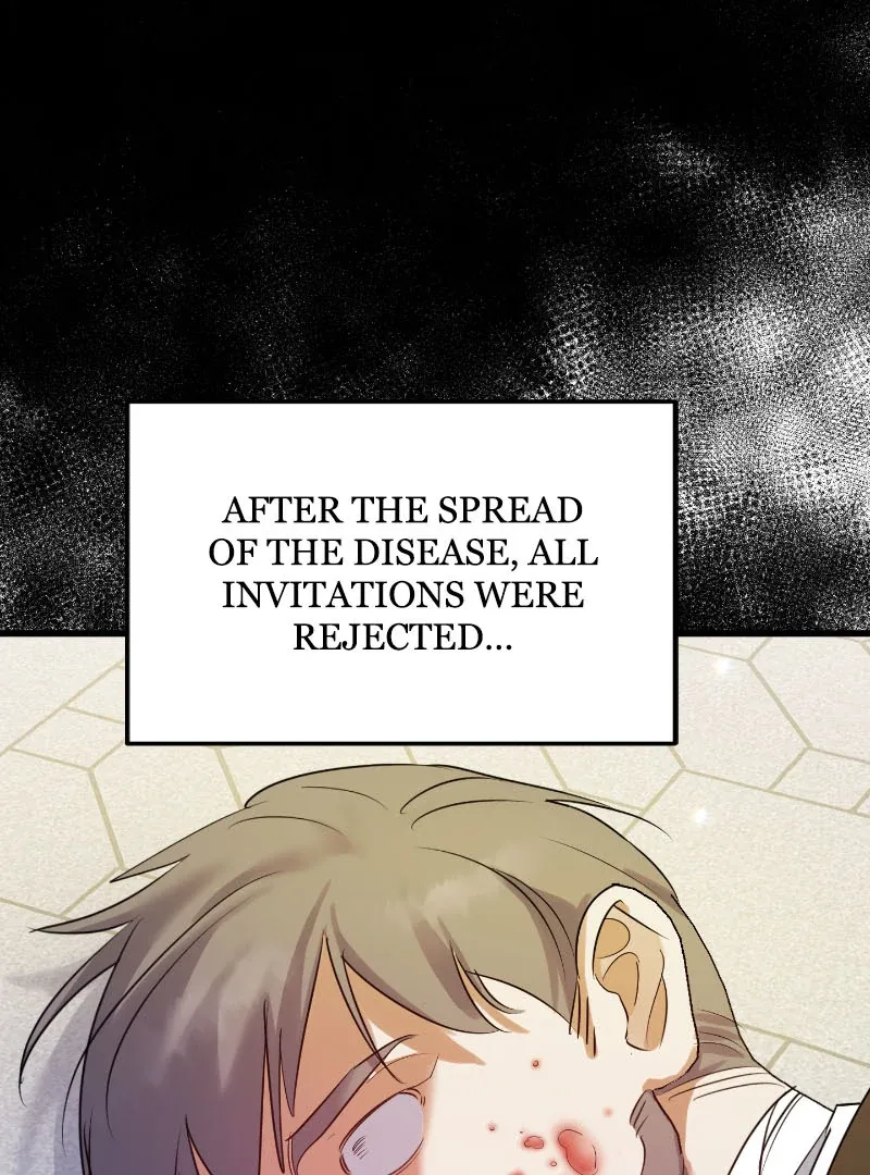 The Fake Duchess In Distresss Chapter 79 Online - página 43