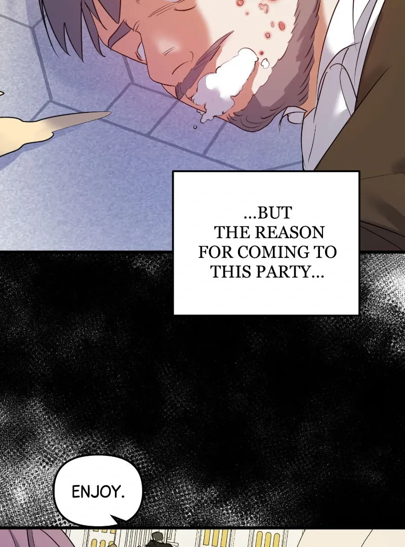 The Fake Duchess In Distresss Chapter 79 Online - página 44