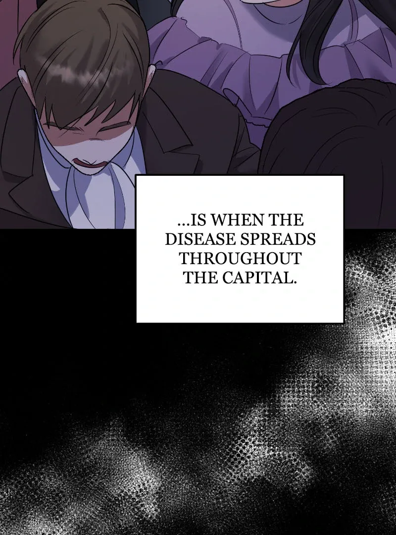 The Fake Duchess In Distresss Chapter 79 Online - página 47