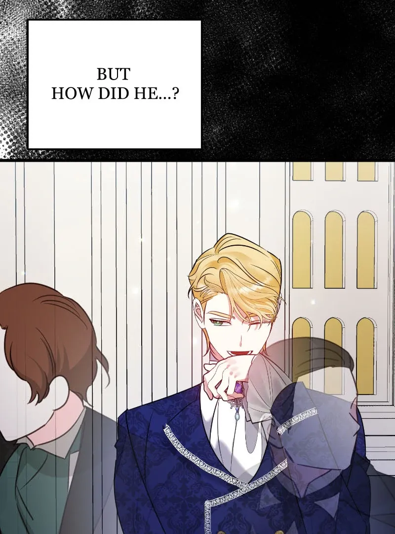 The Fake Duchess In Distresss Chapter 79 Online - página 48