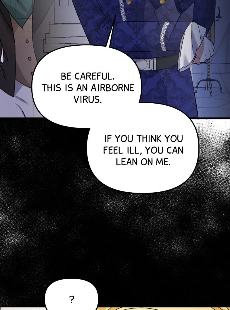 The Fake Duchess In Distresss Chapter 79 Online - página 49
