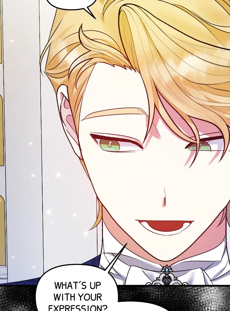 The Fake Duchess In Distresss Chapter 79 Online - página 50