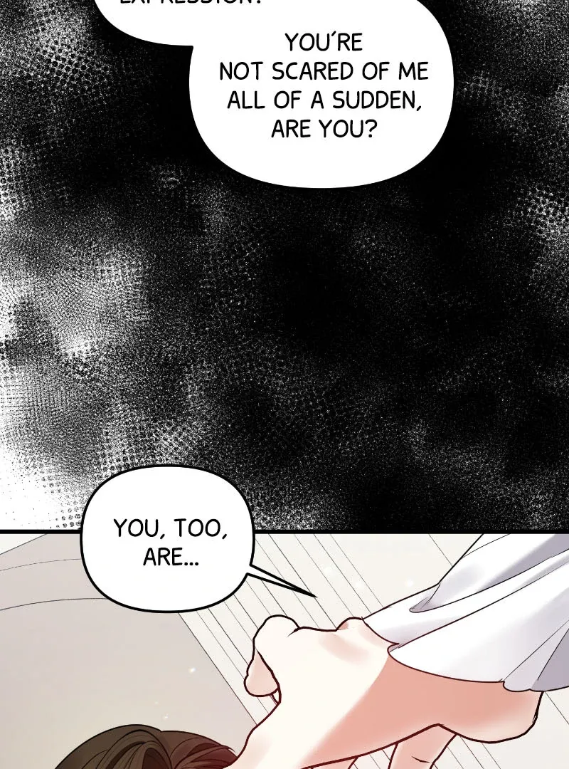 The Fake Duchess In Distresss Chapter 79 Online - página 51