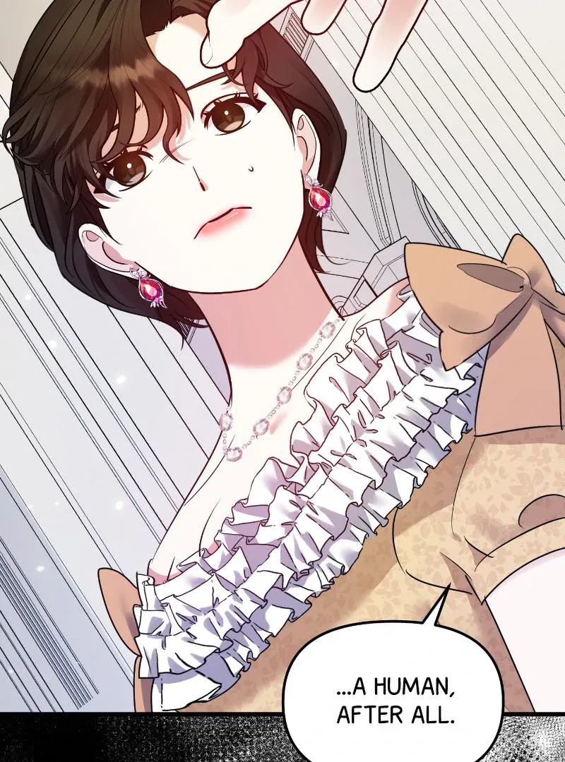 The Fake Duchess In Distresss Chapter 79 Online - página 52