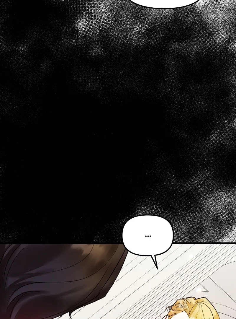 The Fake Duchess In Distresss Chapter 79 Online - página 53