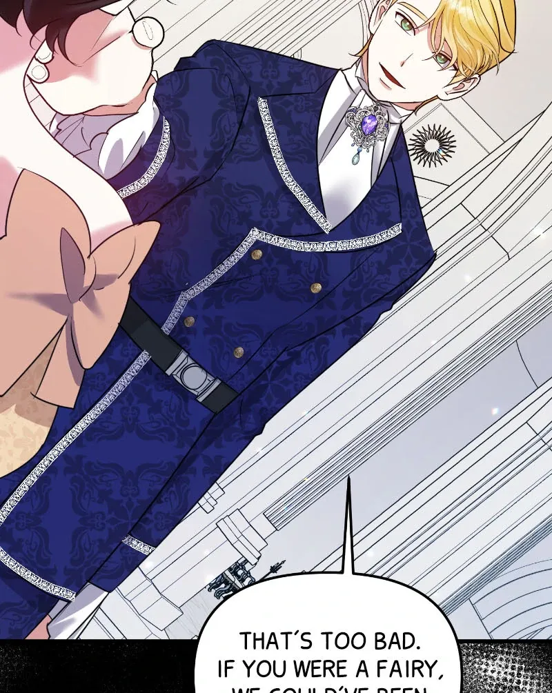 The Fake Duchess In Distresss Chapter 79 Online - página 54