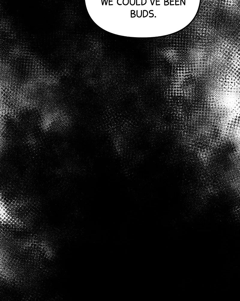 The Fake Duchess In Distresss Chapter 79 Online - página 55