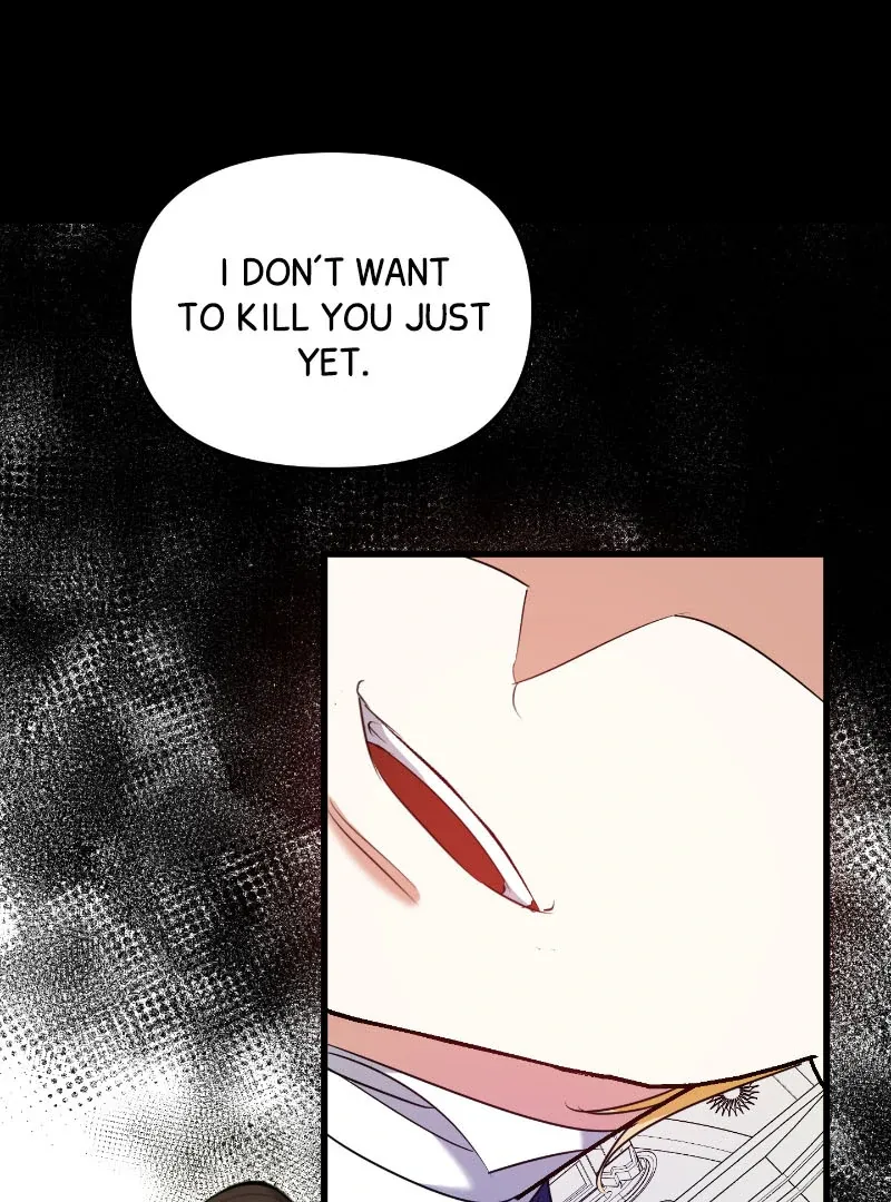 The Fake Duchess In Distresss Chapter 79 Online - página 56