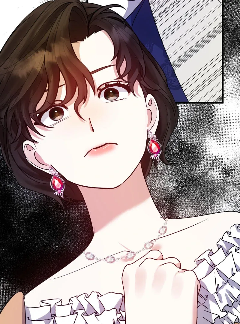 The Fake Duchess In Distresss Chapter 79 Online - página 57