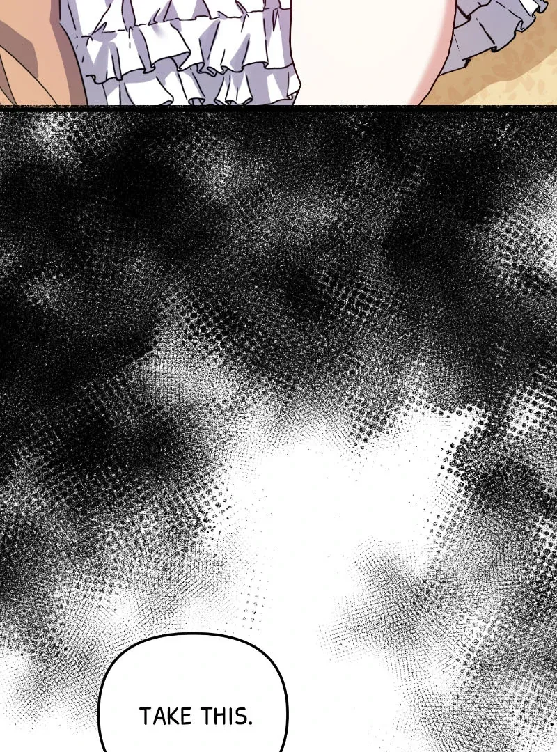 The Fake Duchess In Distresss Chapter 79 Online - página 58