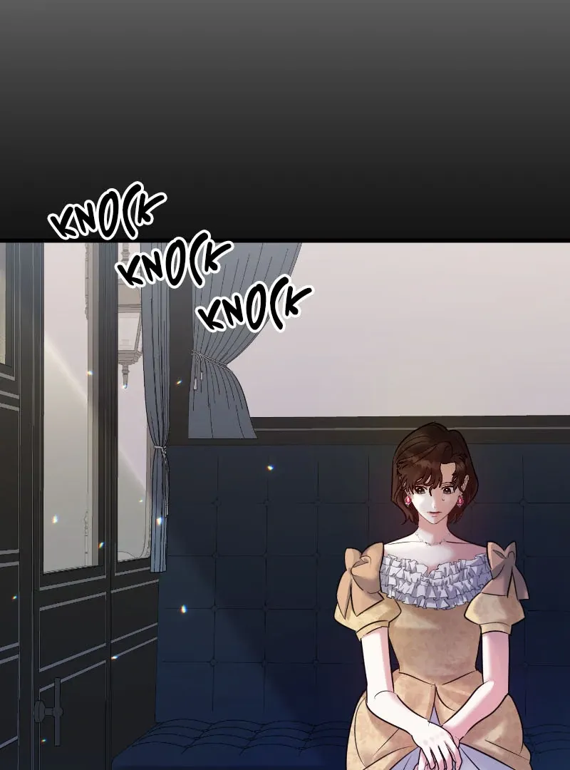The Fake Duchess In Distresss Chapter 79 Online - página 62
