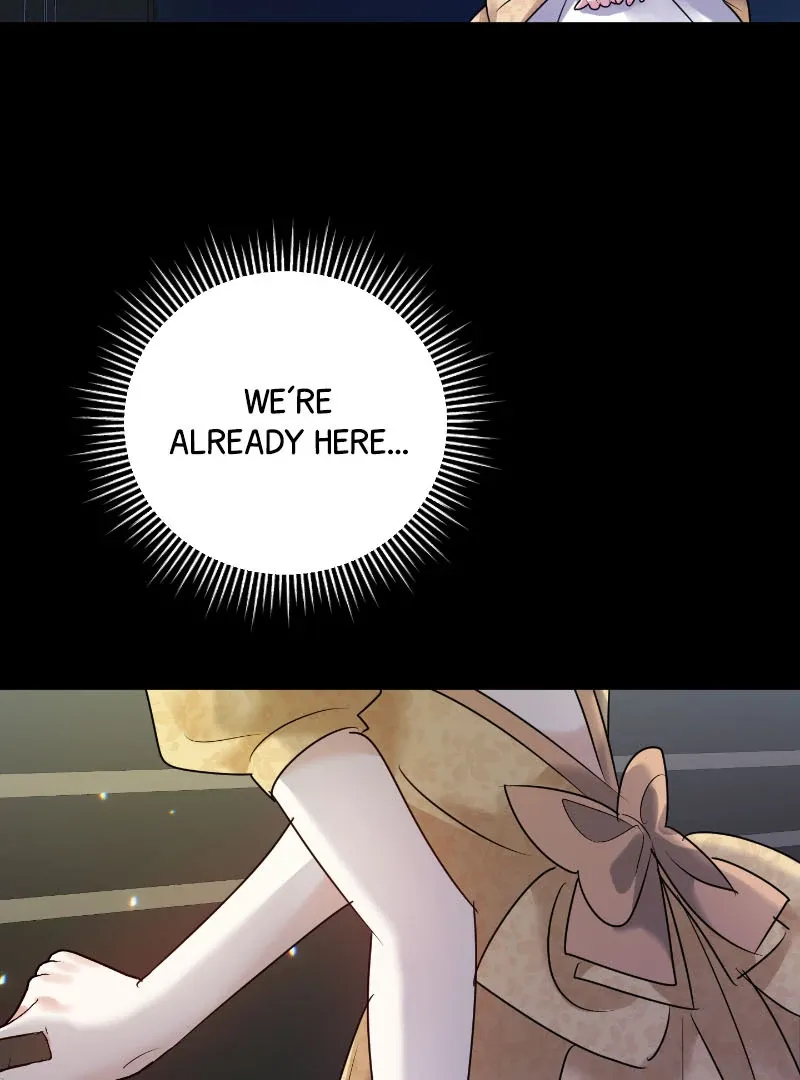 The Fake Duchess In Distresss Chapter 79 Online - página 63