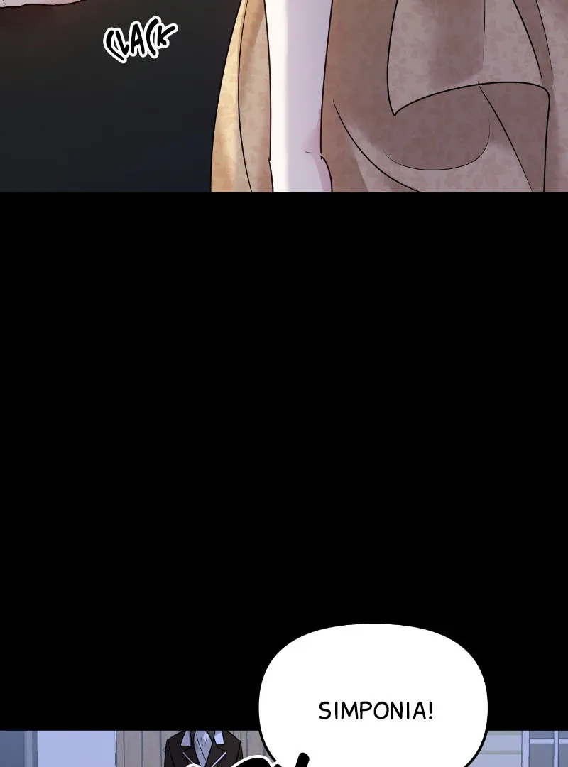 The Fake Duchess In Distresss Chapter 79 Online - página 64