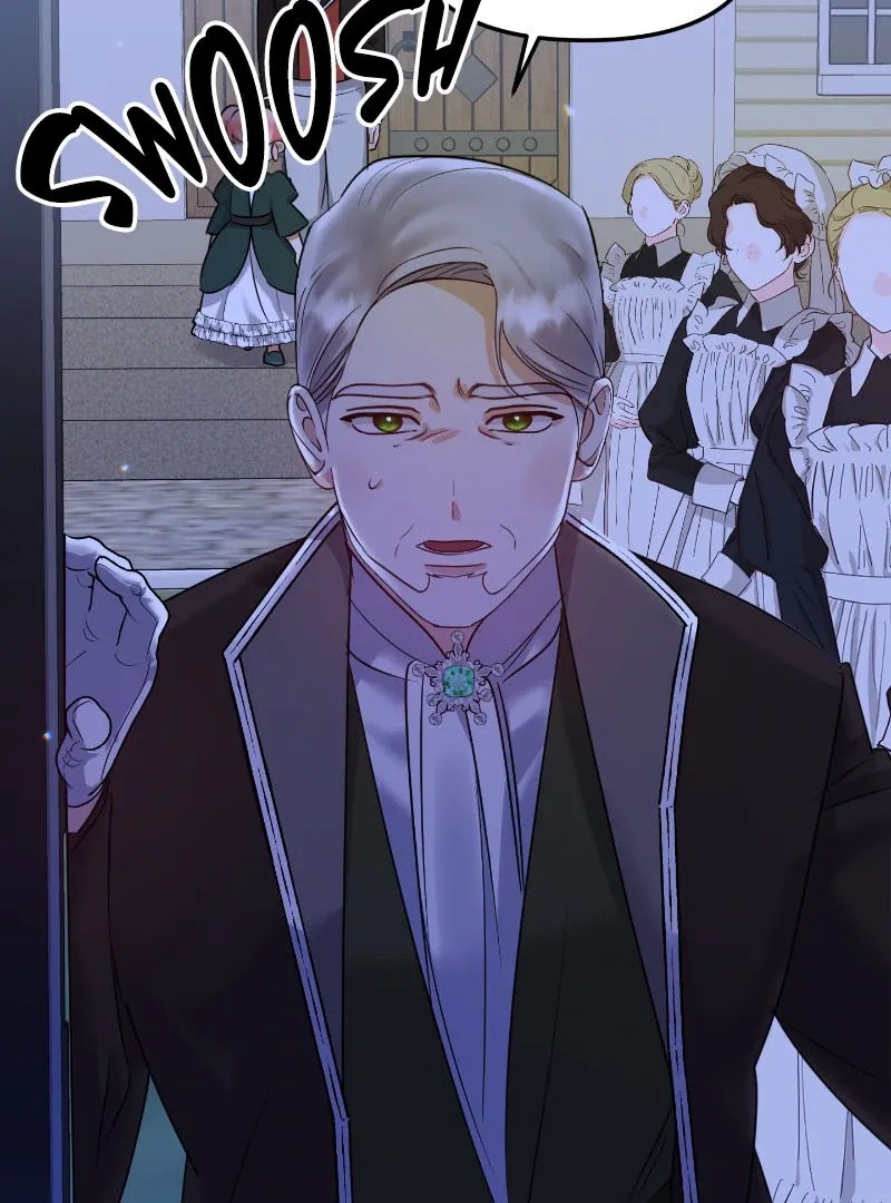 The Fake Duchess In Distresss Chapter 79 Online - página 65