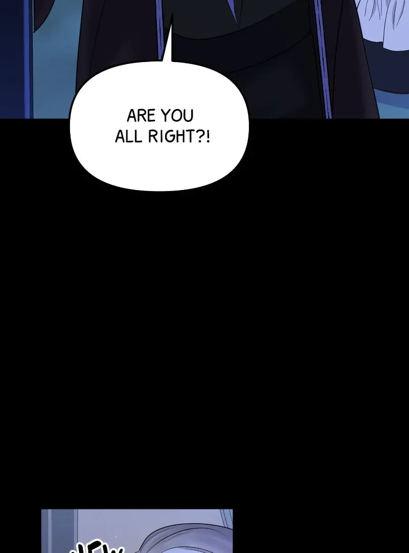 The Fake Duchess In Distresss Chapter 79 Online - página 66