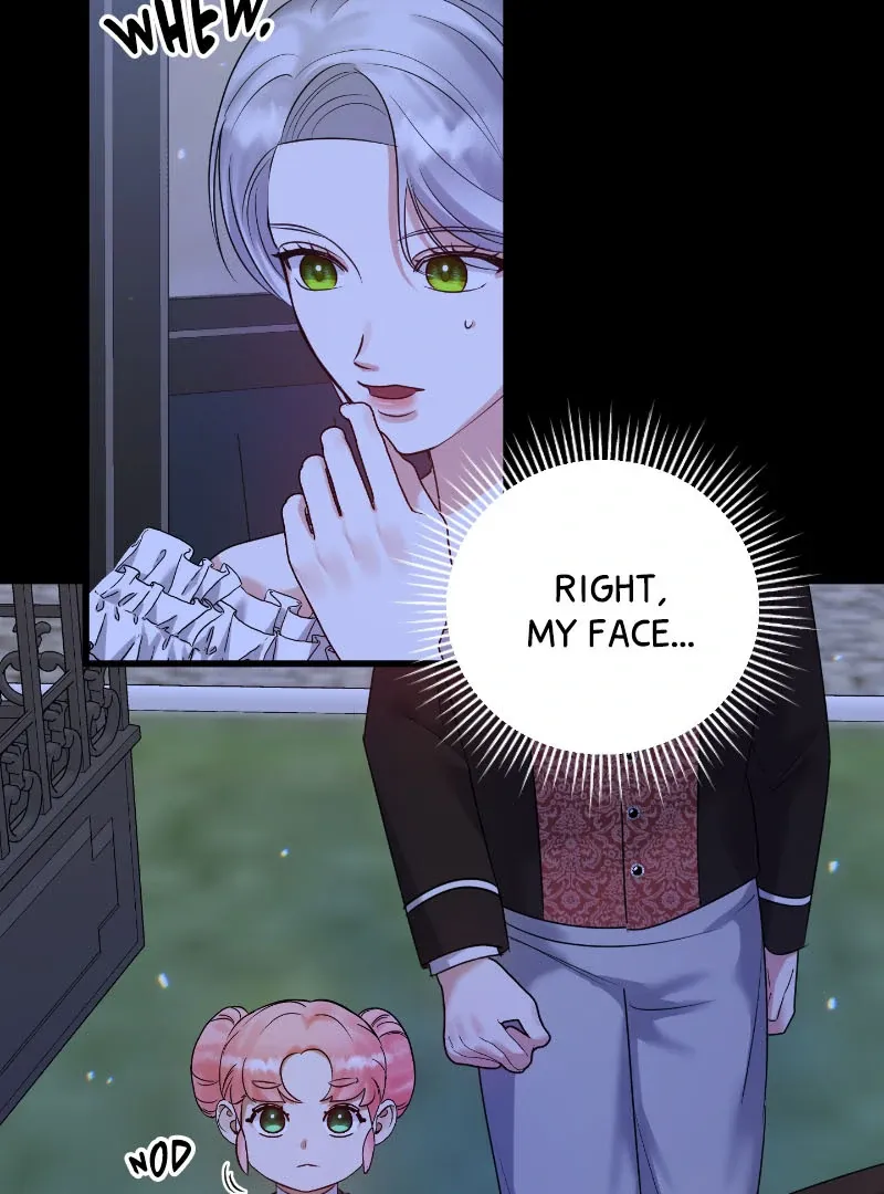 The Fake Duchess In Distresss Chapter 79 Online - página 67