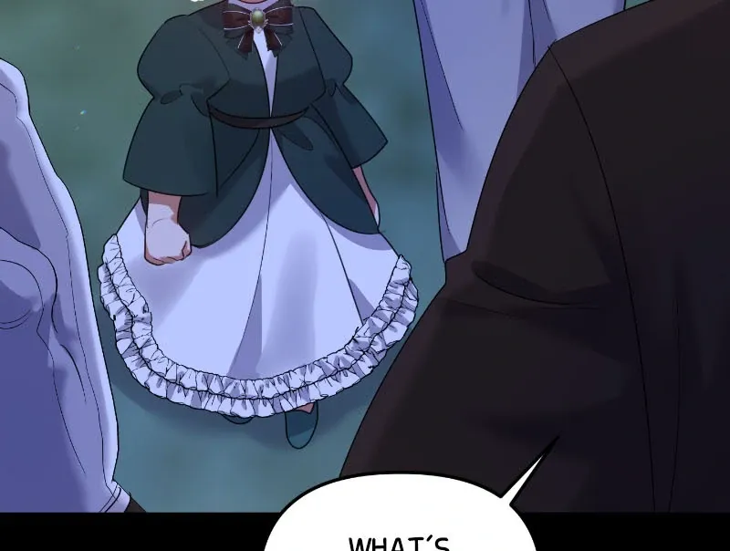 The Fake Duchess In Distresss Chapter 79 Online - página 68