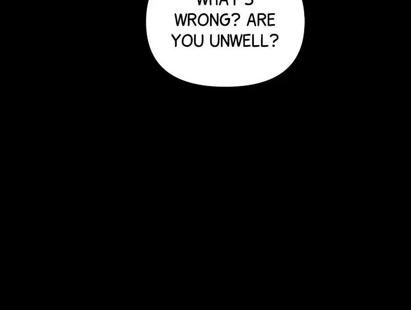 The Fake Duchess In Distresss Chapter 79 Online - página 69