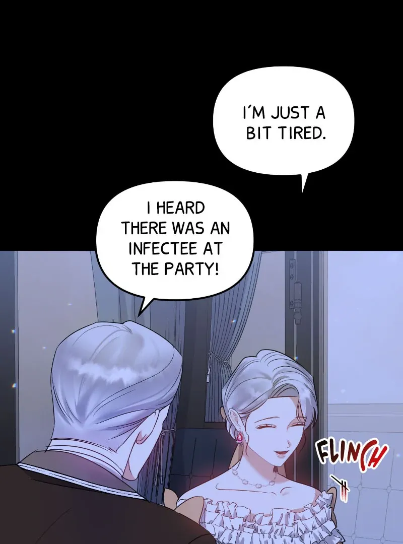 The Fake Duchess In Distresss Chapter 79 Online - página 70