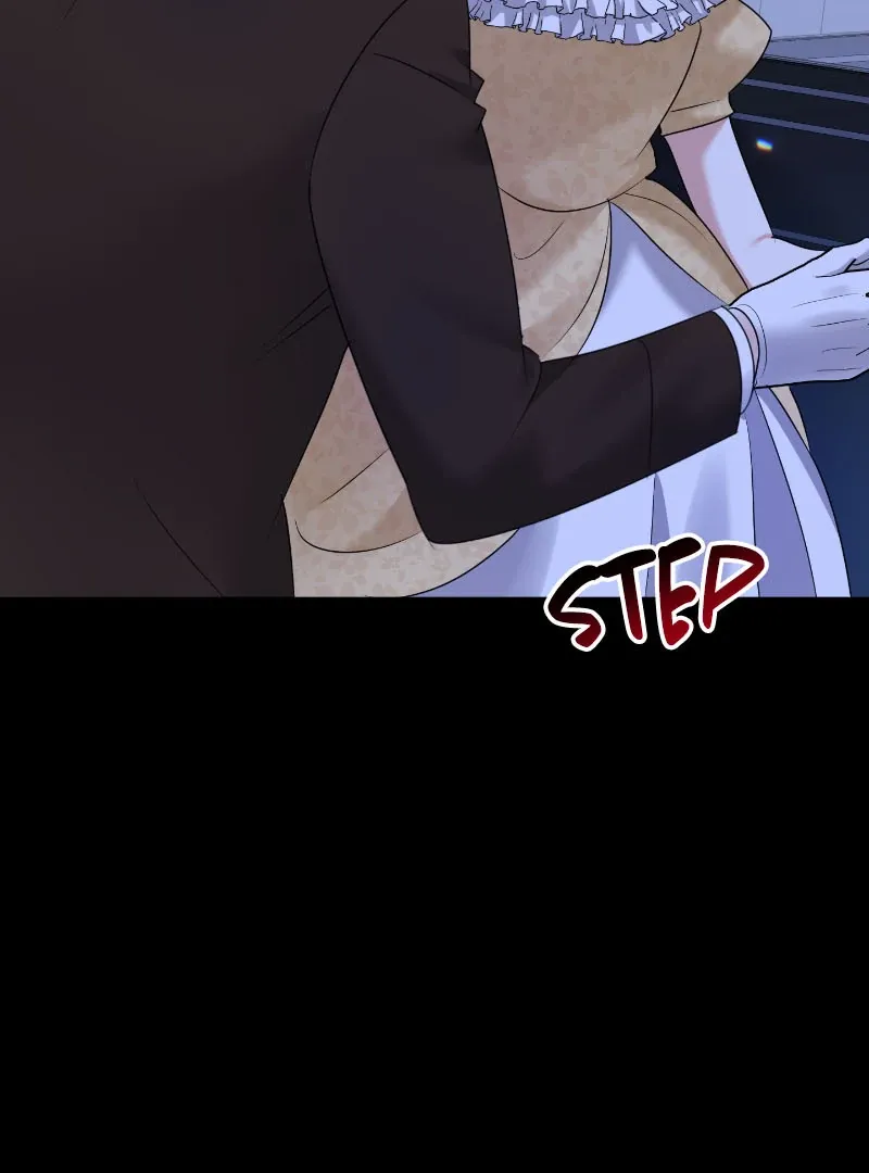 The Fake Duchess In Distresss Chapter 79 Online - página 71