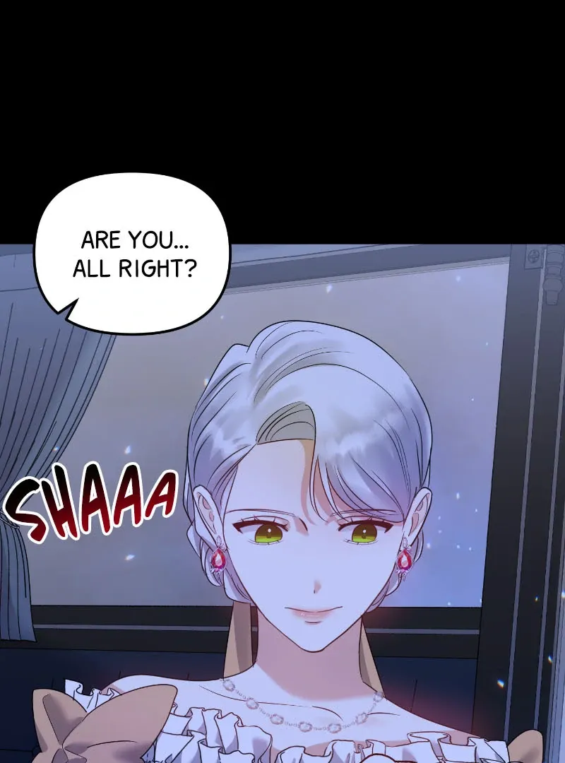 The Fake Duchess In Distresss Chapter 79 Online - página 72