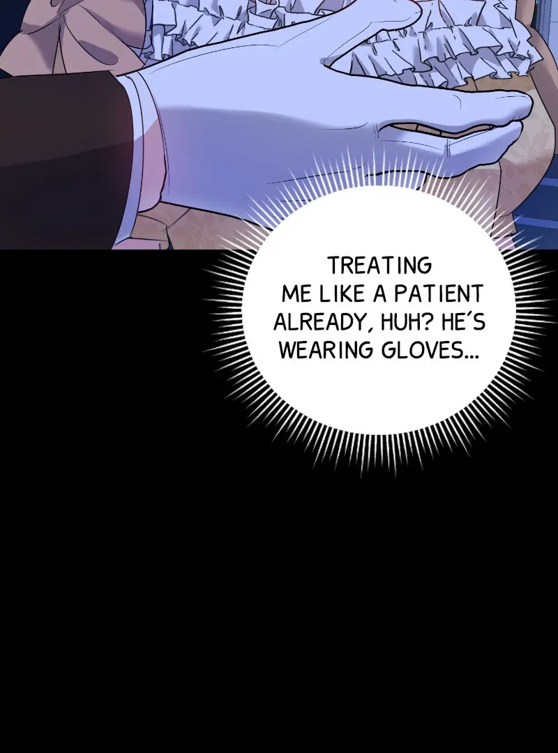 The Fake Duchess In Distresss Chapter 79 Online - página 73