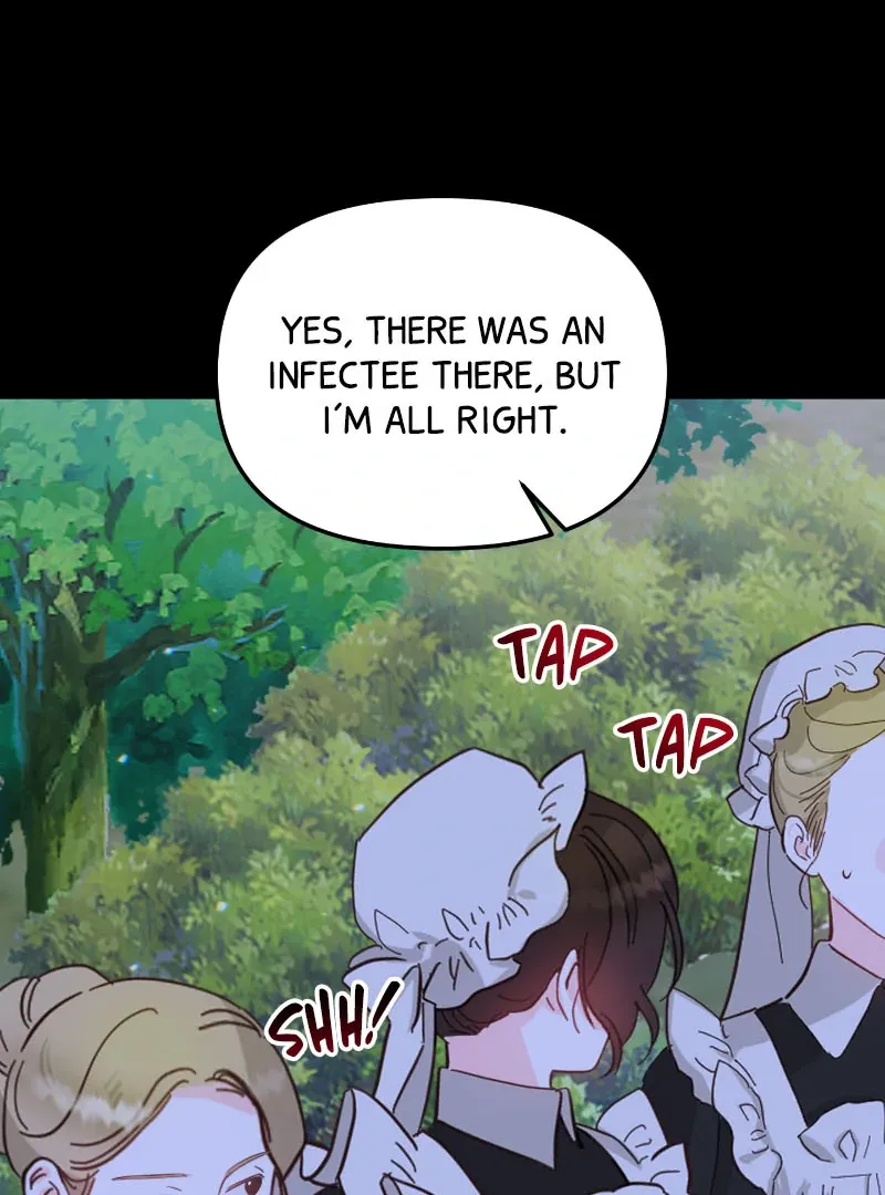 The Fake Duchess In Distresss Chapter 79 Online - página 74