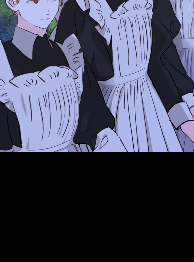 The Fake Duchess In Distresss Chapter 79 Online - página 75
