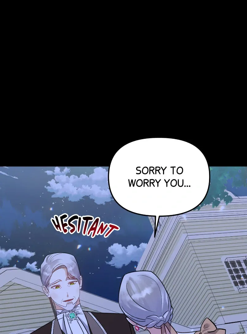 The Fake Duchess In Distresss Chapter 79 Online - página 76
