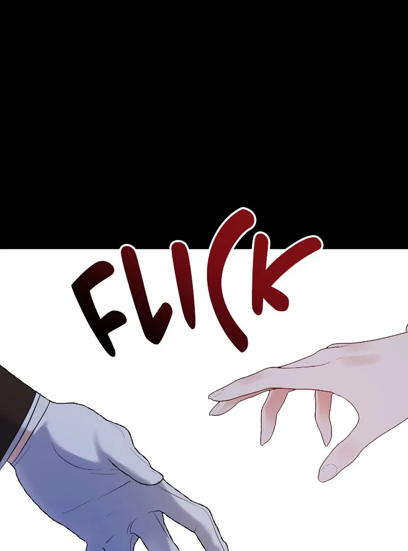 The Fake Duchess In Distresss Chapter 79 Online - página 78