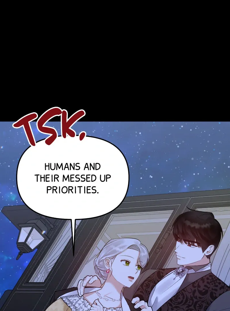 The Fake Duchess In Distresss Chapter 79 Online - página 80