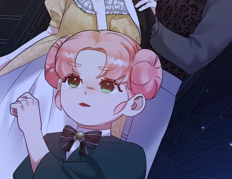 The Fake Duchess In Distresss Chapter 79 Online - página 81
