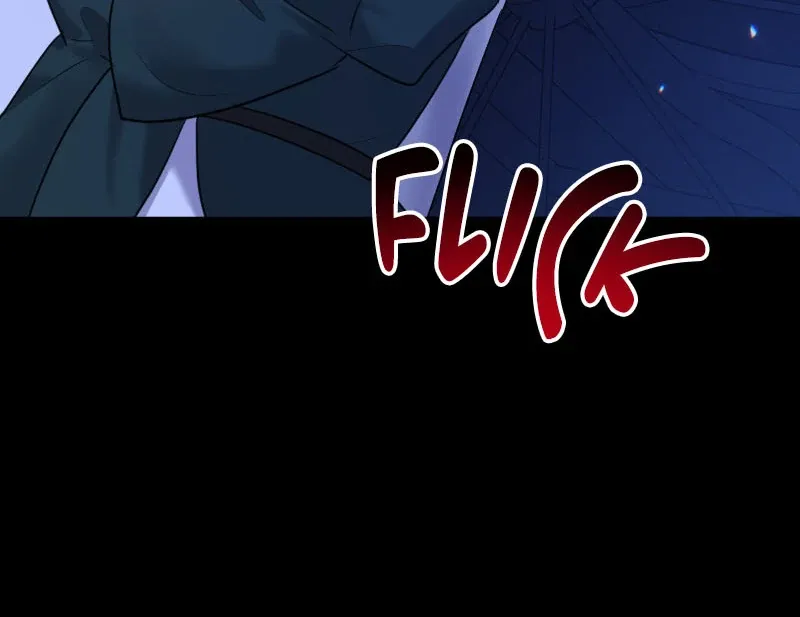 The Fake Duchess In Distresss Chapter 79 Online - página 82