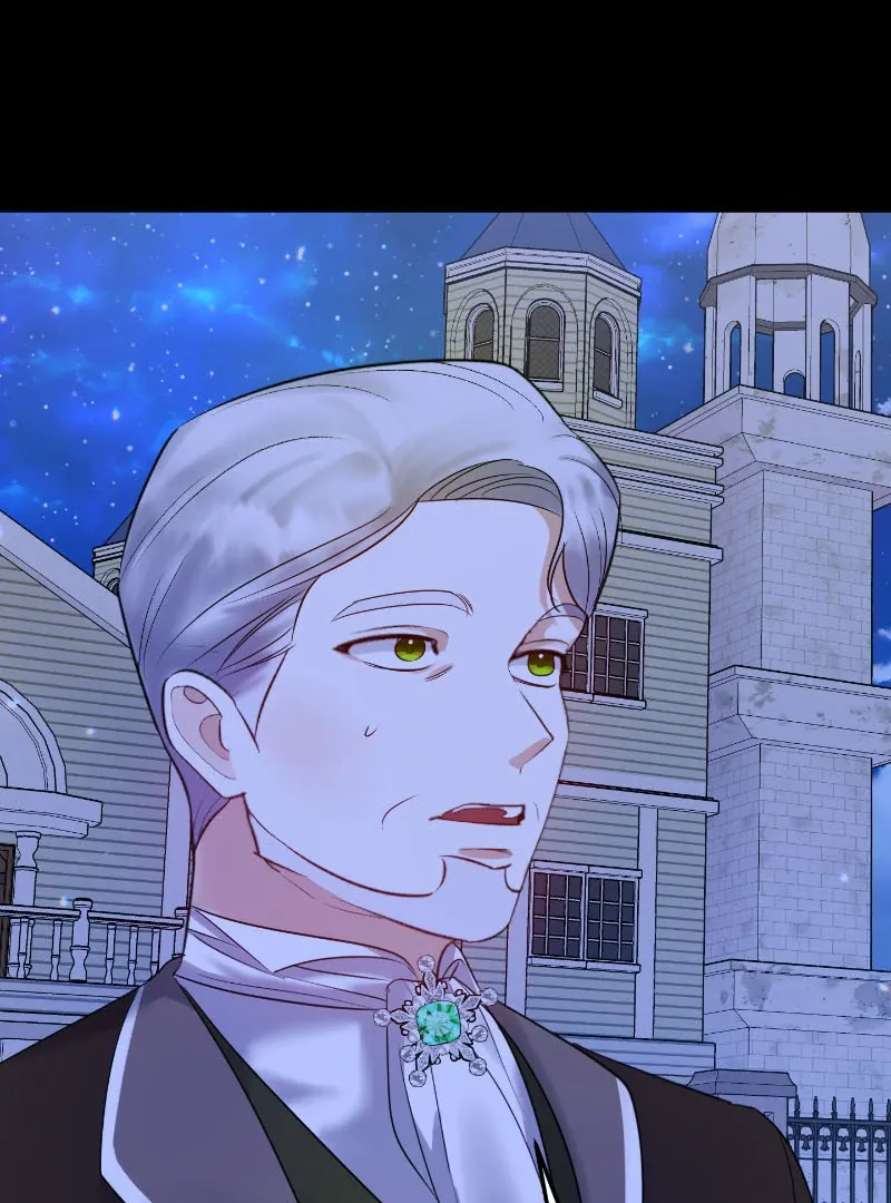 The Fake Duchess In Distresss Chapter 79 Online - página 83