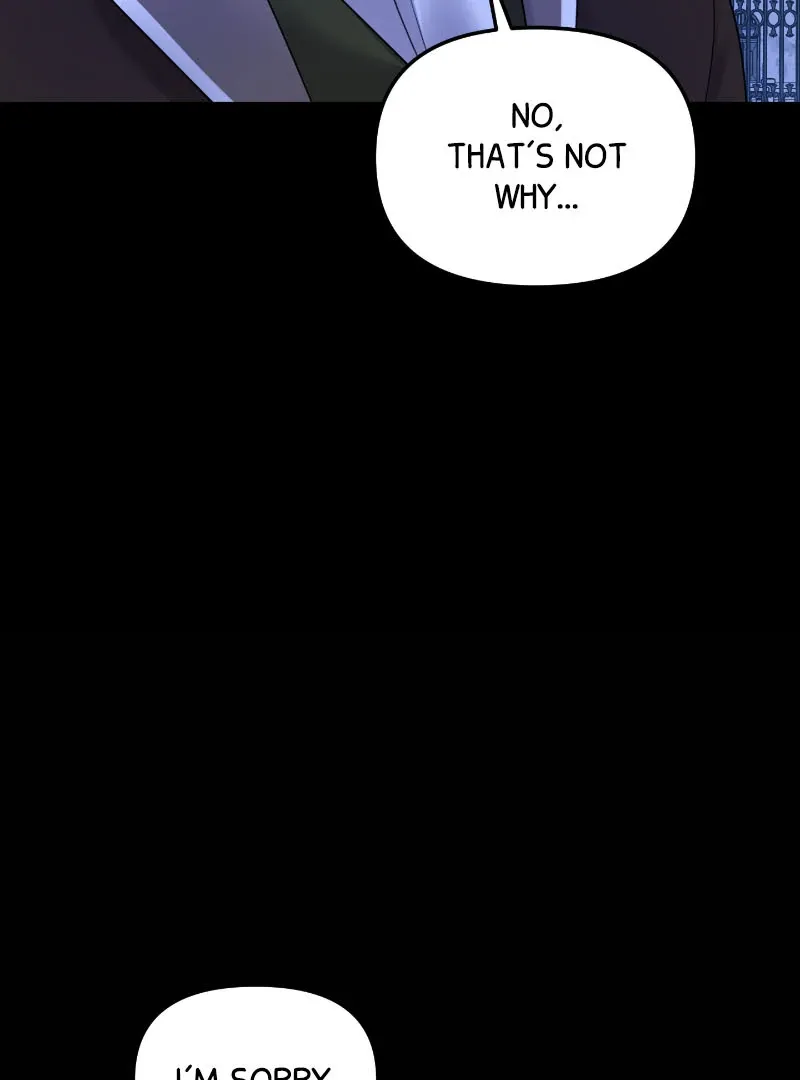 The Fake Duchess In Distresss Chapter 79 Online - página 84