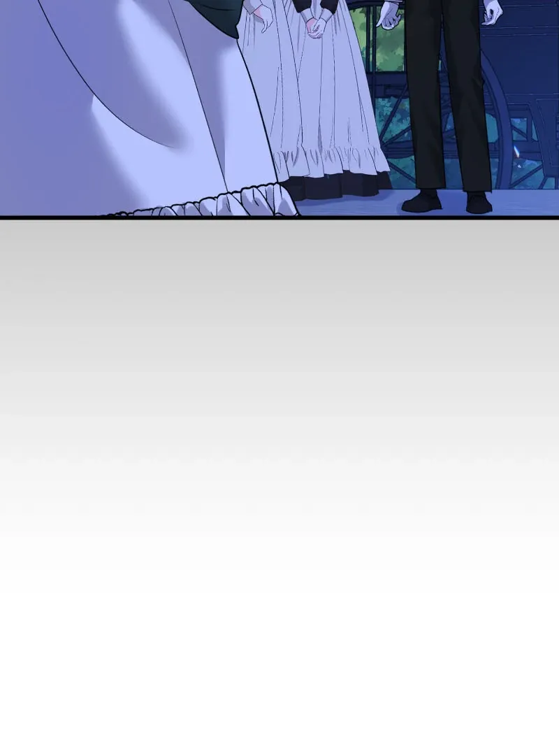 The Fake Duchess In Distresss Chapter 79 Online - página 88