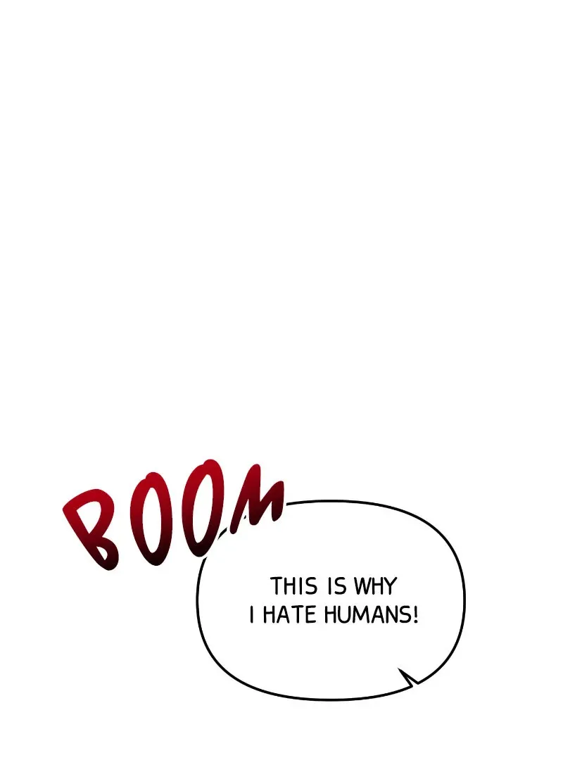 The Fake Duchess In Distresss Chapter 79 Online - página 89