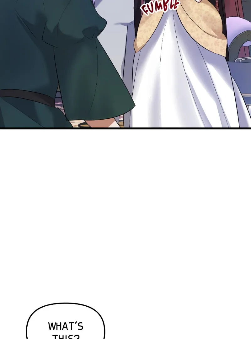 The Fake Duchess In Distresss Chapter 79 Online - página 92